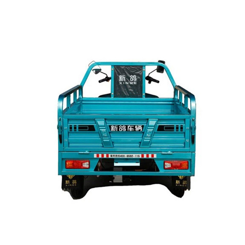 Xe đạp điện kinh tế 800W