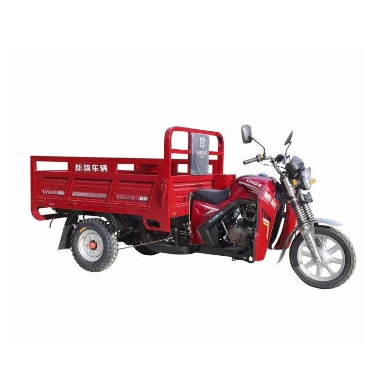Xe đạp Xe đạp Xe đạp Xe đạp Xe đạp Xe đạp Xe đạp Xe đạp Xe đạp Xe đạp Xe đạp Xe đạp Xe đạp Xe đạp