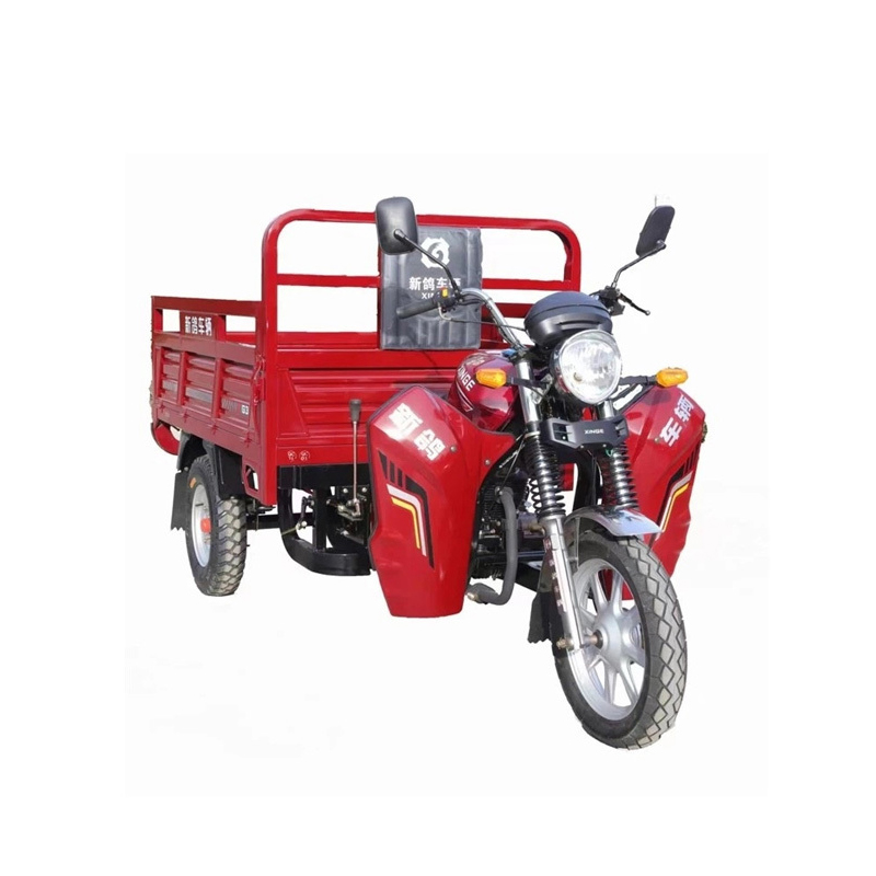Xe đạp Xe đạp Xe đạp Xe đạp Xe đạp Xe đạp Xe đạp Xe đạp Xe đạp Xe đạp Xe đạp Xe đạp Xe đạp Xe đạp