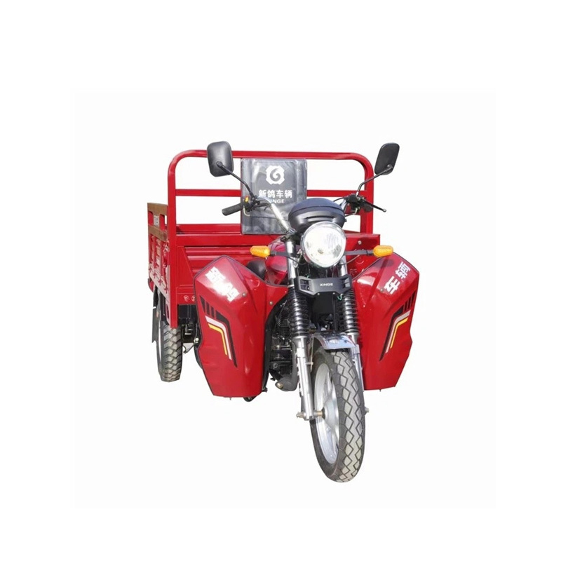 Xe đạp Xe đạp Xe đạp Xe đạp Xe đạp Xe đạp Xe đạp Xe đạp Xe đạp Xe đạp Xe đạp Xe đạp Xe đạp Xe đạp